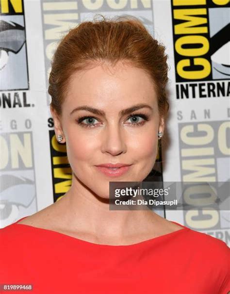 amanda schull beach|1,181 Amanda Schull Photos & High Res Pictures.